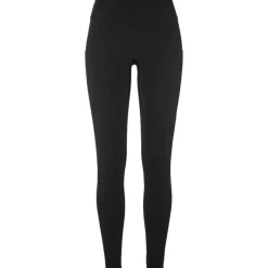 ADV ESSENCE WARM WIND TIGHTS 2 LÖPARTIGHTS