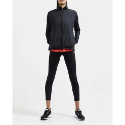 ADV ESSENCE WIND JACKET Löparjacka