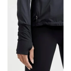 ADV ESSENCE WIND JACKET Löparjacka