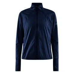 ADV ESSENCE WIND JACKET Löparjacka