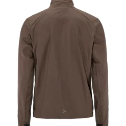 ADV ESSENCE WIND JACKET LÖPARJACKA
