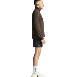ADV ESSENCE WIND JACKET LÖPARJACKA