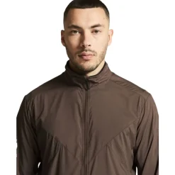ADV ESSENCE WIND JACKET LÖPARJACKA