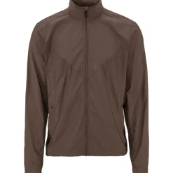 ADV ESSENCE WIND JACKET LÖPARJACKA