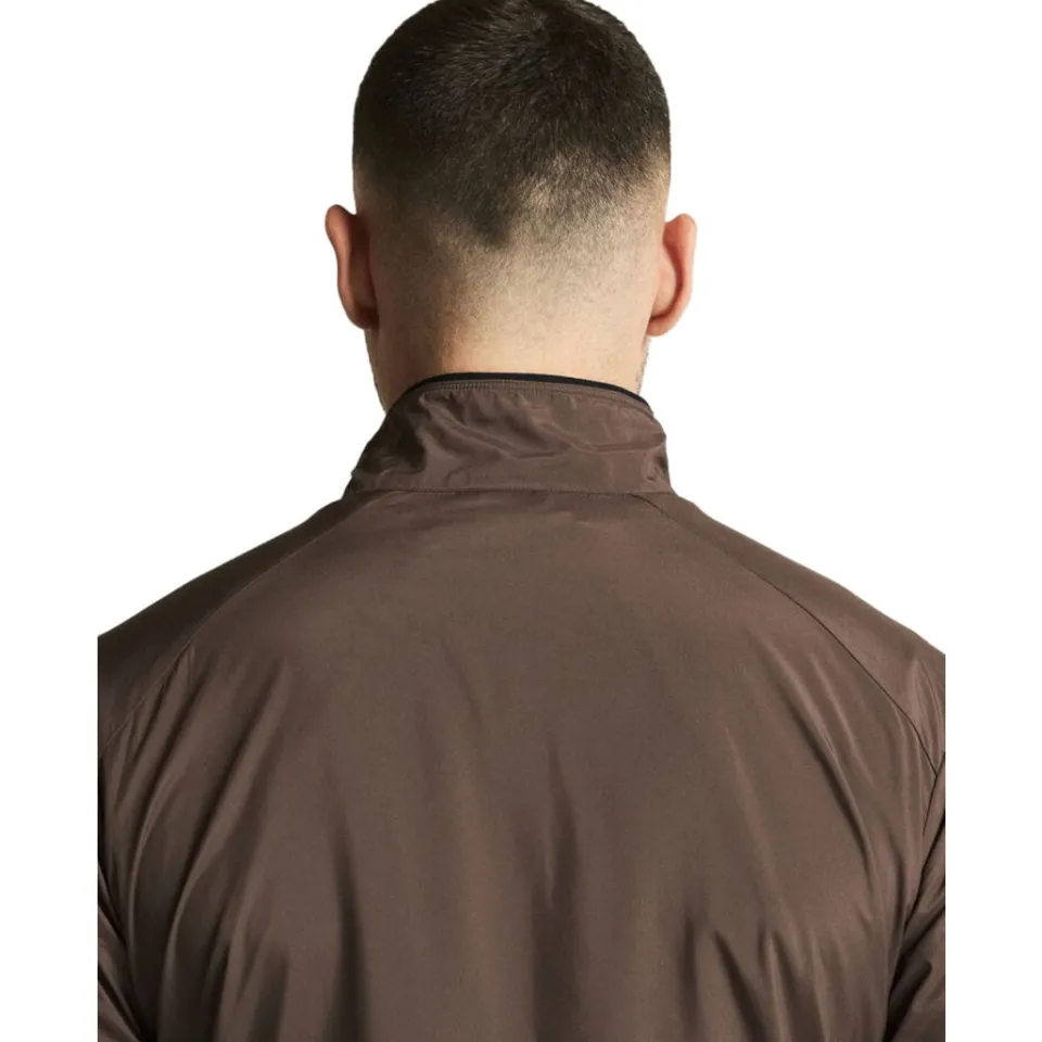 ADV ESSENCE WIND JACKET LÖPARJACKA