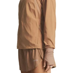 ADV ESSENCE WIND JACKET Löparjacka