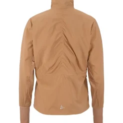 ADV ESSENCE WIND JACKET Löparjacka