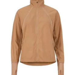 ADV ESSENCE WIND JACKET Löparjacka