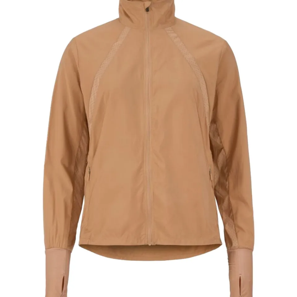 ADV ESSENCE WIND JACKET Löparjacka