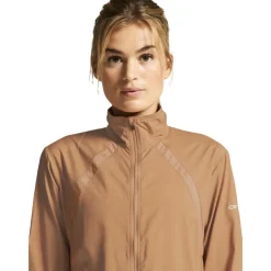 ADV ESSENCE WIND JACKET Löparjacka