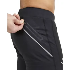 ADV ESSENCE WIND TIGHTS Löpartights