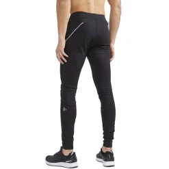 ADV ESSENCE WIND TIGHTS Löpartights