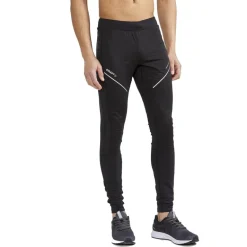 ADV ESSENCE WIND TIGHTS Löpartights