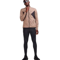 ADV ESSENCE ZIP TIGHTS 2 LÖPARTIGHTS