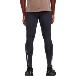 ADV ESSENCE ZIP TIGHTS 2 LÖPARTIGHTS
