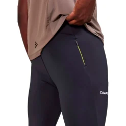 ADV ESSENCE ZIP TIGHTS 2 LÖPARTIGHTS