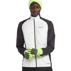ADV LUMEN FLEECE GLOVE LÖPARHANDSKE
