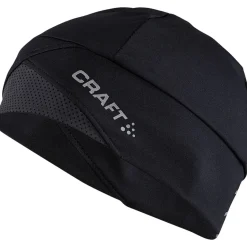 ADV LUMEN FLEECE HAT LÖPARMÖSSA