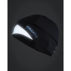 ADV LUMEN FLEECE HAT LÖPARMÖSSA