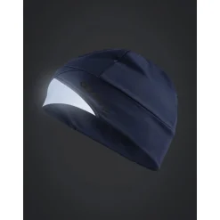 ADV LUMEN FLEECE HAT LÖPARMÖSSA