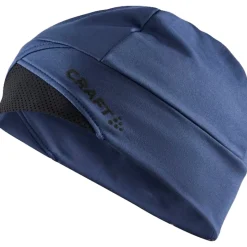 ADV LUMEN FLEECE HAT LÖPARMÖSSA