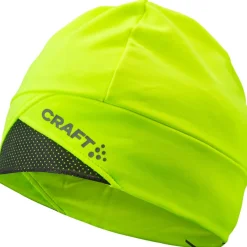 ADV LUMEN FLEECE HAT LÖPARMÖSSA