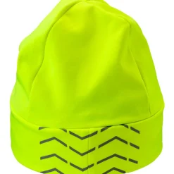 ADV LUMEN FLEECE HAT LÖPARMÖSSA