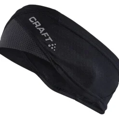 ADV LUMEN FLEECE HEADBAND Pannband