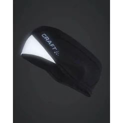 ADV LUMEN FLEECE HEADBAND Pannband