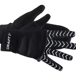 ADV LUMEN HYBRID GLOVE LÖPARHANDSKAR