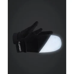 ADV LUMEN HYBRID GLOVE LÖPARHANDSKAR