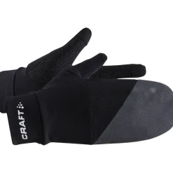 ADV LUMEN HYBRID GLOVE LÖPARHANDSKAR
