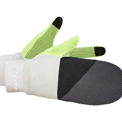 ADV LUMEN HYBRID GLOVE LÖPARHANDSKAR