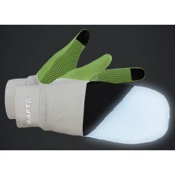 ADV LUMEN HYBRID GLOVE LÖPARHANDSKAR
