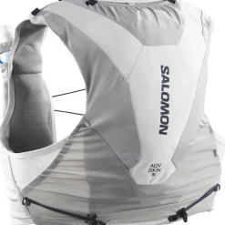 ADV SKIN 5 SET LÖPARRYGGSÄCK