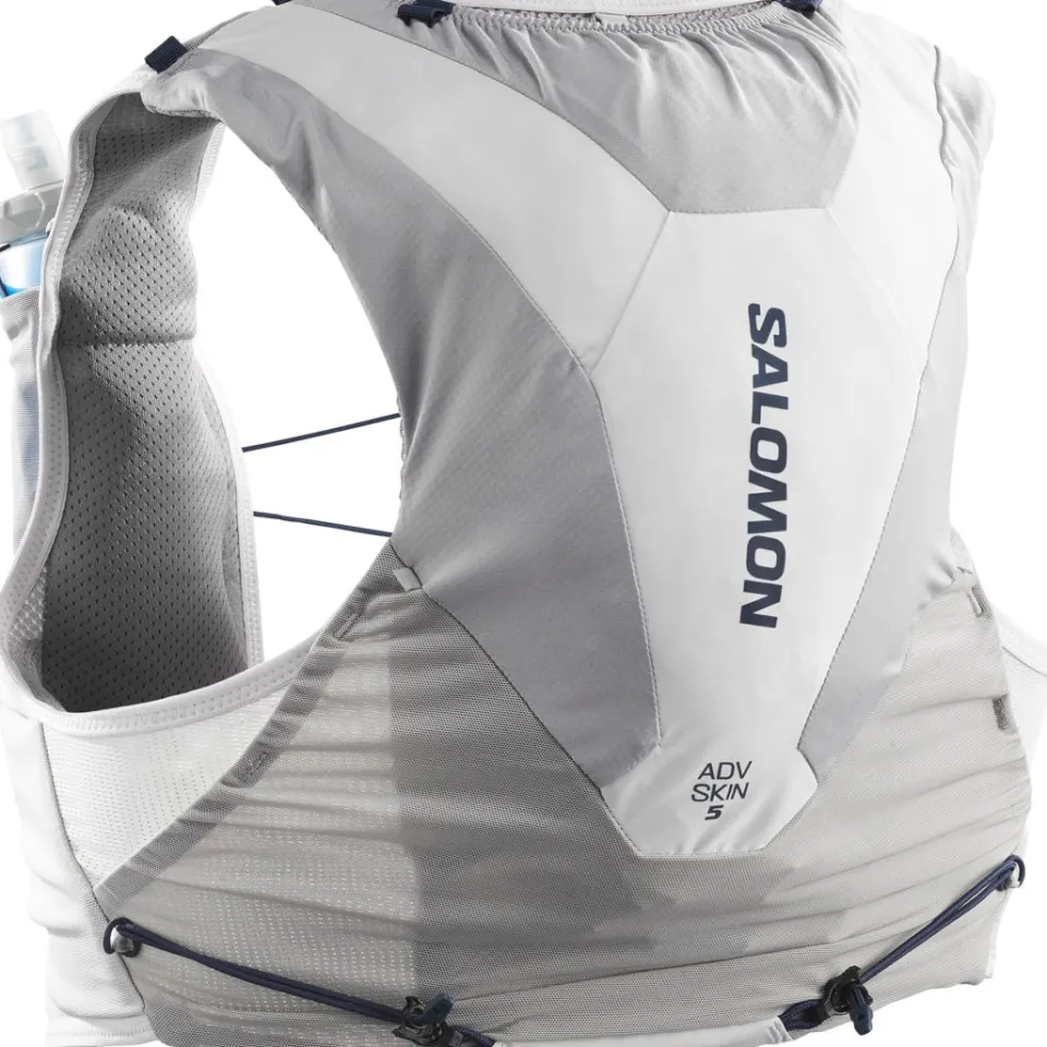 ADV SKIN 5 SET LÖPARRYGGSÄCK