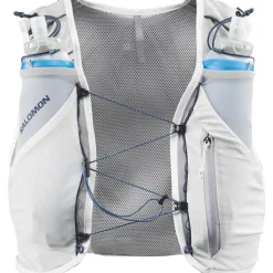 ADV SKIN 5 SET LÖPARRYGGSÄCK