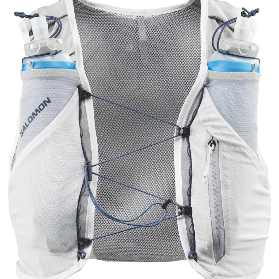 ADV SKIN 5 SET LÖPARRYGGSÄCK