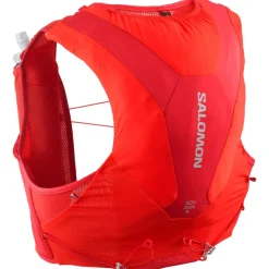ADV SKIN 5 SET LÖPARRYGGSÄCK