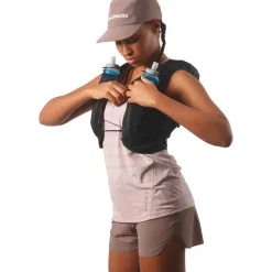 ADV SKIN 12 WOMEN SET LÖPARRYGGSÄCK