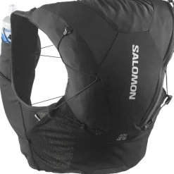 ADV SKIN 12 WOMEN SET LÖPARRYGGSÄCK
