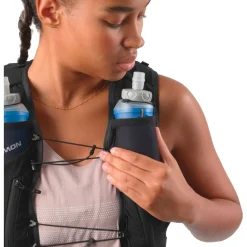 ADV SKIN 12 WOMEN SET LÖPARRYGGSÄCK