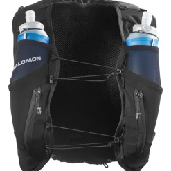 ADV SKIN 12 WOMEN SET LÖPARRYGGSÄCK