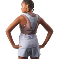 ADV SKIN 12 WOMEN SET LÖPARRYGGSÄCK