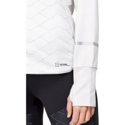 ADV SUBZ LUMEN JACKET 3 LÖPARJACKA