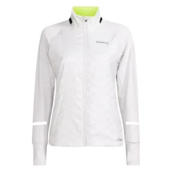 ADV SUBZ LUMEN JACKET 3 LÖPARJACKA