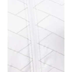 ADV SUBZ LUMEN JACKET 3 LÖPARJACKA