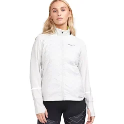ADV SUBZ LUMEN JACKET 3 LÖPARJACKA