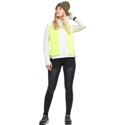 ADV SUBZ LUMEN JACKET 3 LÖPARJACKA