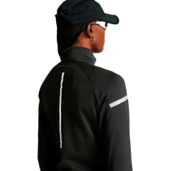 ADV SUBZ LUMEN JACKET LÖPARJACKA